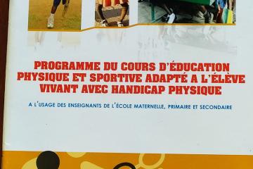 et-sportive.jpg