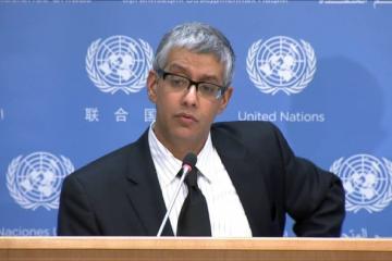 farhan-haq-472749955-large.jpg