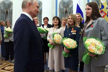 femmes-4.jpg
