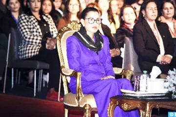 femmes-5.jpg
