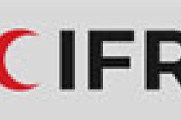 ficr.jpg
