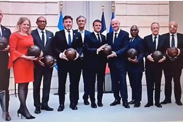 fifa.jpg