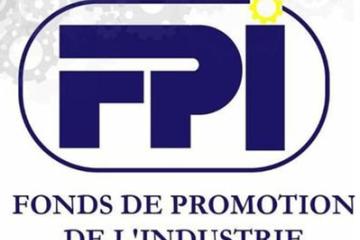 fpiii.jpg