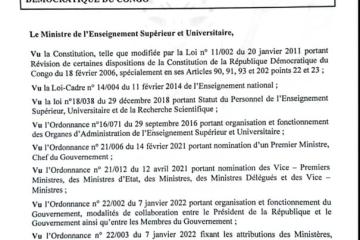 gestion.jpg