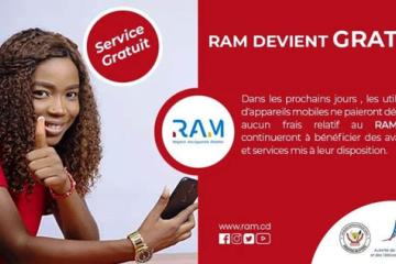 gratuit.jpg