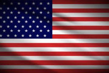 USA