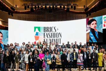 la-mode-des-BRICS.jpg