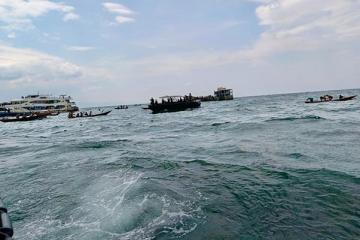 lac-kivu.jpg