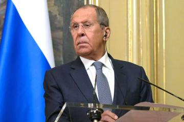 lavrov-2.jpg