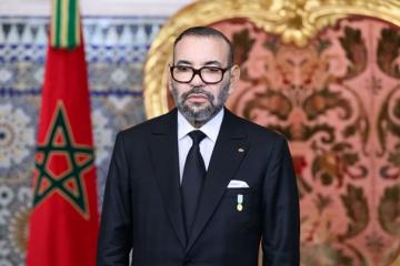 le-Roi.jpg
