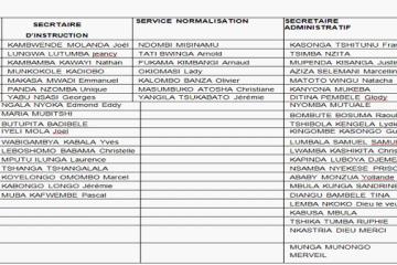 liste-1.jpg