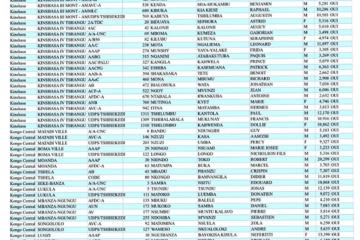 liste.jpg