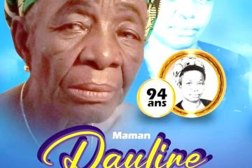 maris-2.jpg