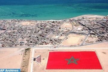 maroc-504x300-1.jpg