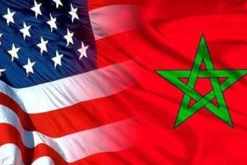 maroc-usa.jpg