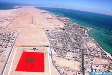 maroc_jpg.jpg-504x300.jpg-504x300-1.jpg