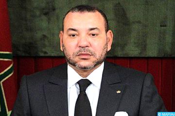 marocaine.jpg