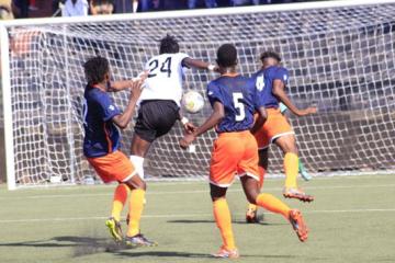 mazembe-tp.jpg