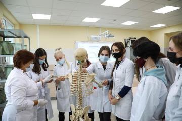 medecins.jpg