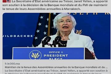 mondiale-2.jpg