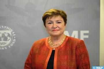 mondiale.jpg