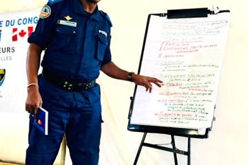 monusco-ituri.jpg