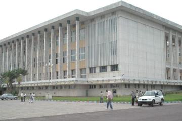 nationale-1.jpg