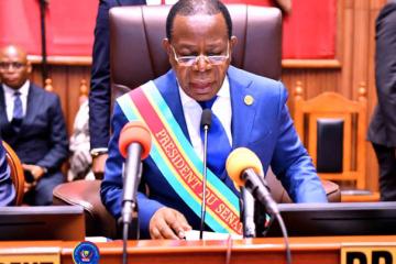 notamment-1.jpg