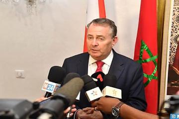 nouveau-3.jpg