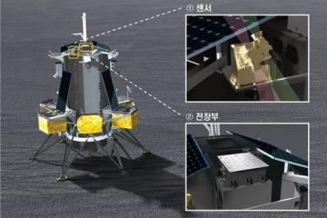 officialise-1.jpg