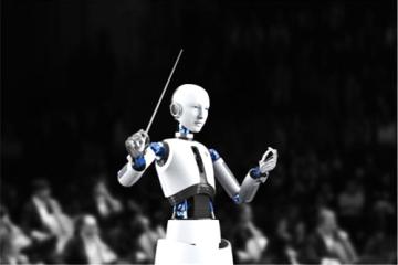 orchestre.jpg