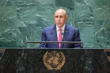 ould_ghazouani_ONU.webp