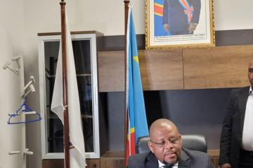 qeqqs.jpg