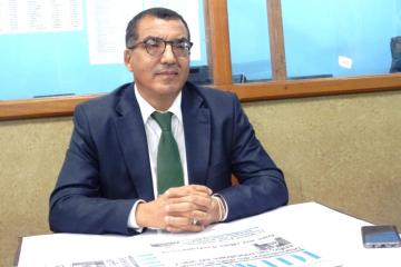 rachid.jpg