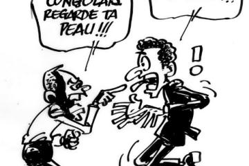 raciste.jpg