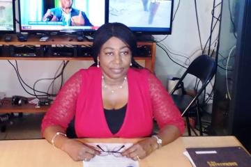 rencontres.jpg