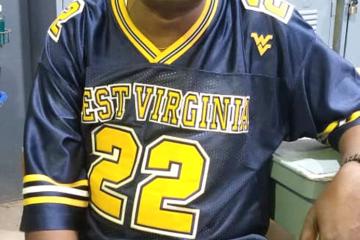 respecte.jpg