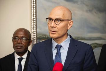 souffrance-1.jpg