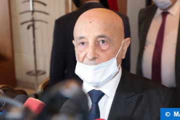 soutien.jpg
