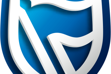 standard_bank_logo.png