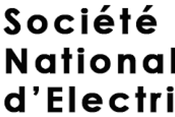 telechargement.png