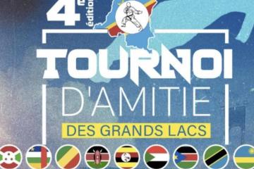tournoi.jpg