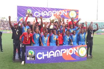 u20.jpg