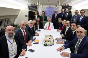 vErdogan.jpg