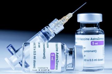 vaccin.jpg