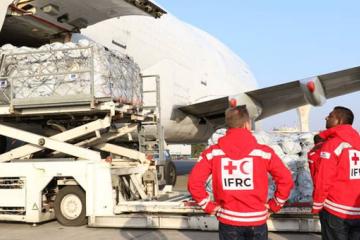 victimes-1.jpg
