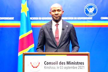 vieillissant.jpg