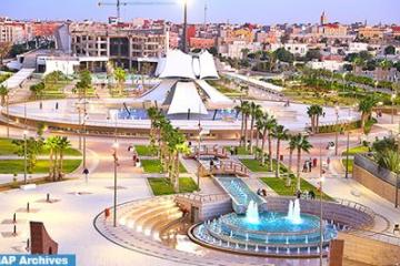 ville-de-Laayoune-vue-panoramique-Laayoune.jpg