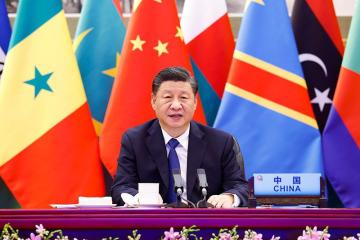 xi-2.jpeg