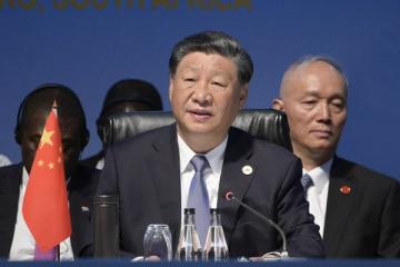 xi-all.jpg